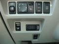 Blue Slate - M 35x AWD Sedan Photo No. 30