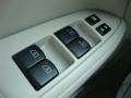 Blue Slate - M 35x AWD Sedan Photo No. 31