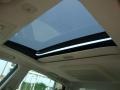 Blue Slate - M 35x AWD Sedan Photo No. 35