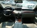 Blue Slate - M 35x AWD Sedan Photo No. 36
