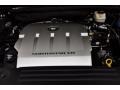 Blue Chip - DTS Sedan Photo No. 20