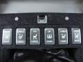 Blue Slate - M 35x AWD Sedan Photo No. 38