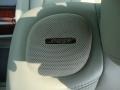 Blue Slate - M 35x AWD Sedan Photo No. 42