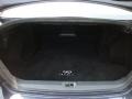 Blue Slate - M 35x AWD Sedan Photo No. 43
