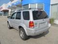 2003 Satin Silver Metallic Ford Escape Limited 4WD  photo #5