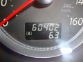 Blue Slate - M 35x AWD Sedan Photo No. 45