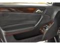 Brilliant Silver Metallic - C 240 Sedan Photo No. 10