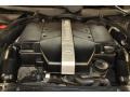 Brilliant Silver Metallic - C 240 Sedan Photo No. 16