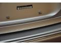 Brilliant Silver Metallic - C 240 Sedan Photo No. 21