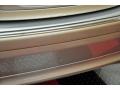 Brilliant Silver Metallic - C 240 Sedan Photo No. 22