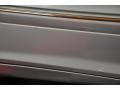 Brilliant Silver Metallic - C 240 Sedan Photo No. 25