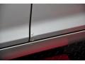 Brilliant Silver Metallic - C 240 Sedan Photo No. 27