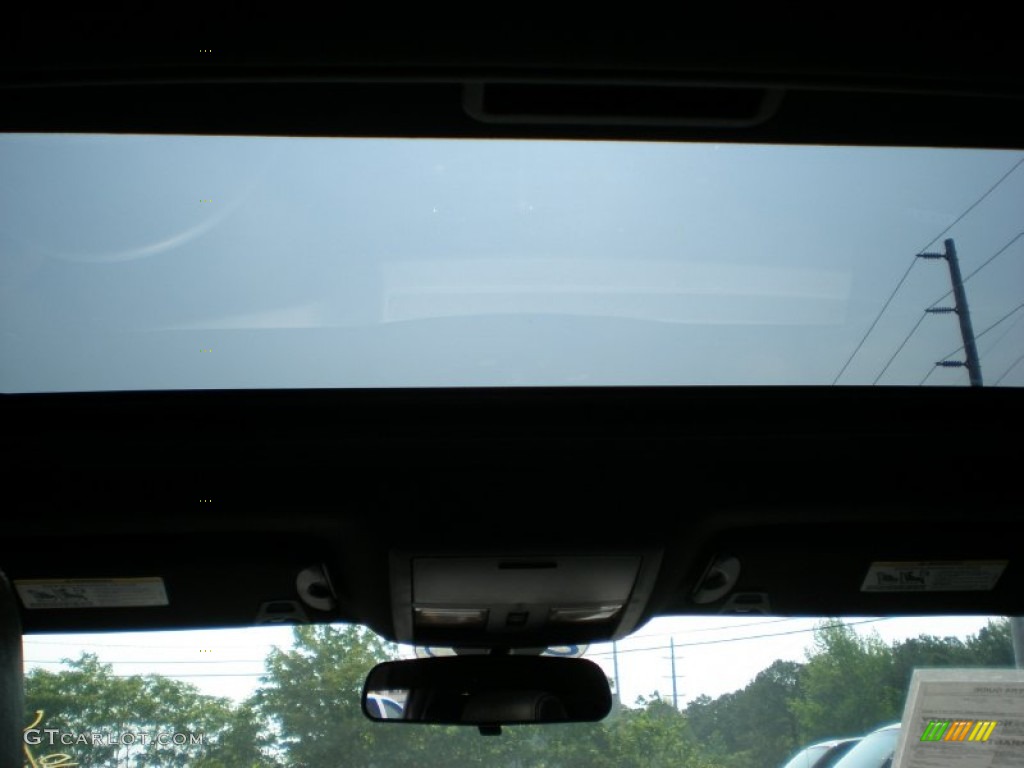 2010 Challenger R/T Classic - Detonator Yellow / Dark Slate Gray photo #13