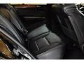 Black - ML 350 4Matic Photo No. 16
