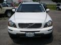 Ice White - XC90 3.2 AWD Photo No. 2