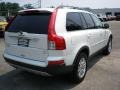 Ice White - XC90 3.2 AWD Photo No. 5
