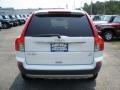 Ice White - XC90 3.2 AWD Photo No. 6
