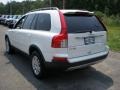Ice White - XC90 3.2 AWD Photo No. 7
