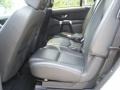 Ice White - XC90 3.2 AWD Photo No. 11
