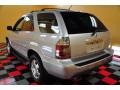 Starlight Silver Metallic - MDX  Photo No. 3