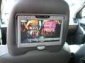 Ice White - XC90 3.2 AWD Photo No. 14