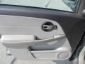 Dark Silver Metallic - Equinox LT AWD Photo No. 13