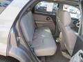 Dark Silver Metallic - Equinox LT AWD Photo No. 17