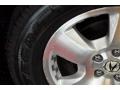 Starlight Silver Metallic - MDX  Photo No. 18