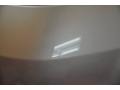 Starlight Silver Metallic - MDX  Photo No. 23