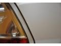 Starlight Silver Metallic - MDX  Photo No. 24