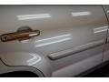 Starlight Silver Metallic - MDX  Photo No. 25