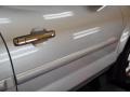 Starlight Silver Metallic - MDX  Photo No. 26