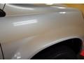 Starlight Silver Metallic - MDX  Photo No. 27