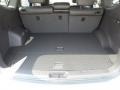 2011 Moonstone Silver Hyundai Santa Fe Limited  photo #23