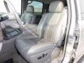 2005 Silver Birch Metallic GMC Yukon XL Denali AWD  photo #17