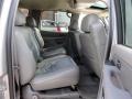 2005 Silver Birch Metallic GMC Yukon XL Denali AWD  photo #22