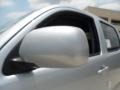 Silver Streak Mica - Tacoma V6 TRD Sport PreRunner Double Cab Photo No. 12