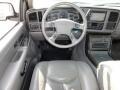 2005 Silver Birch Metallic GMC Yukon XL Denali AWD  photo #30