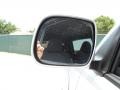 Silver Streak Mica - Tacoma V6 TRD Sport PreRunner Double Cab Photo No. 13