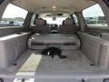 2005 Silver Birch Metallic GMC Yukon XL Denali AWD  photo #31