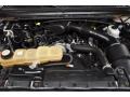 5.4 Liter SOHC 16-Valve Triton V8 Engine for 2004 Ford F250 Super Duty Lariat Crew Cab 4x4 #50007484