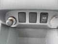 Silver Streak Mica - Tacoma V6 TRD Sport PreRunner Double Cab Photo No. 30