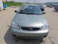 Light Tundra Metallic - Focus ZX3 SE Hatchback Photo No. 10