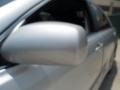 Classic Silver Metallic - Camry SE Photo No. 12