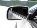 Classic Silver Metallic - Camry SE Photo No. 13