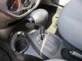 4 Speed Automatic 2006 Ford Focus ZX3 SE Hatchback Transmission
