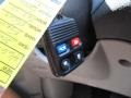 Light Tundra Metallic - Focus ZX3 SE Hatchback Photo No. 17