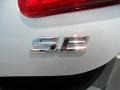 Classic Silver Metallic - Camry SE Photo No. 16