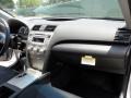 Classic Silver Metallic - Camry SE Photo No. 19