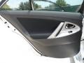 Classic Silver Metallic - Camry SE Photo No. 20